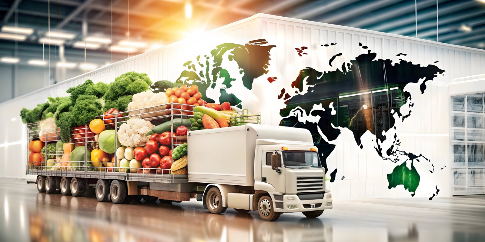 3d-glossy-abstract-digital-art-world-food-day-featuring-food-logistics-scene-with-supply-chain-e
